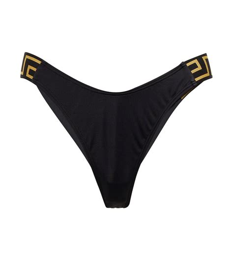 versace onderbroeken|Versace swimwear for women.